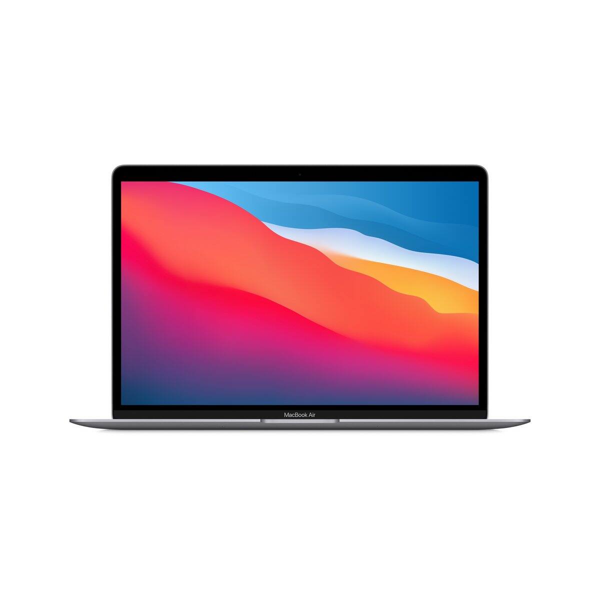 slickdeals.net