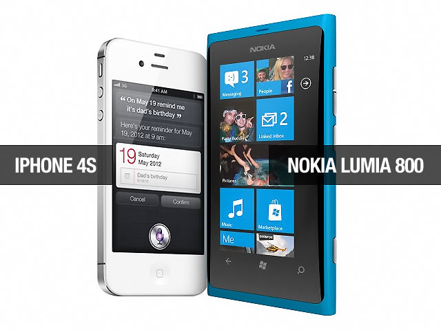 iphone-4s-vs-nokia-lumia-800.jpg
