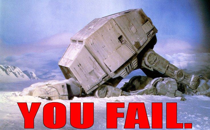 FAIL_STARWARS.jpg