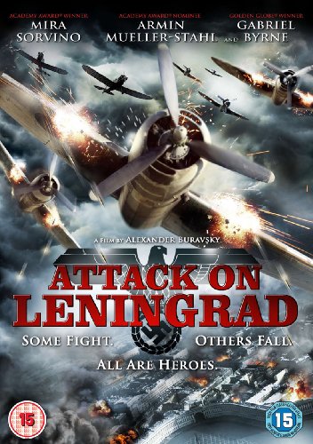 Attack_on_leningrad.jpg