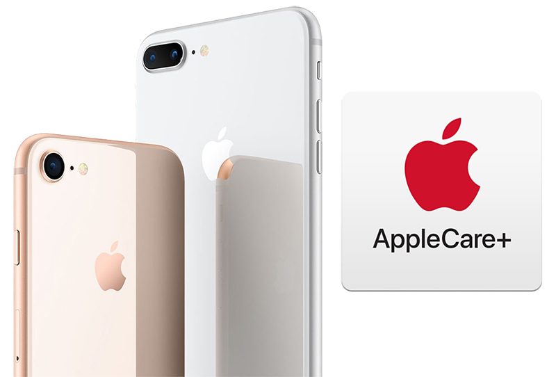 applecare-iphone-8-800x542.jpg