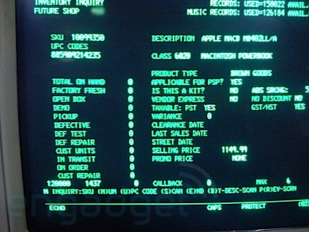 2008-02-25macbook-bb-3.jpg
