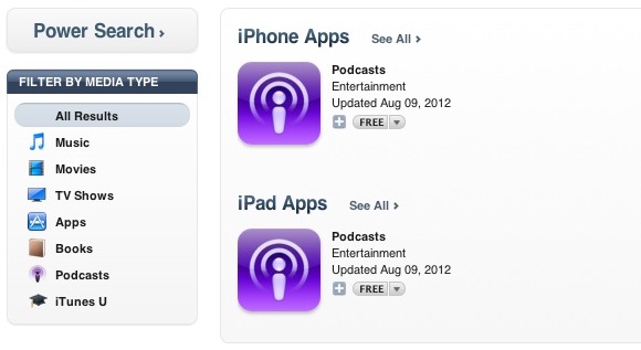 podcasts_itunes_glitch_1.jpg
