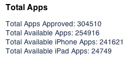 144130-appshopper_250k.jpg