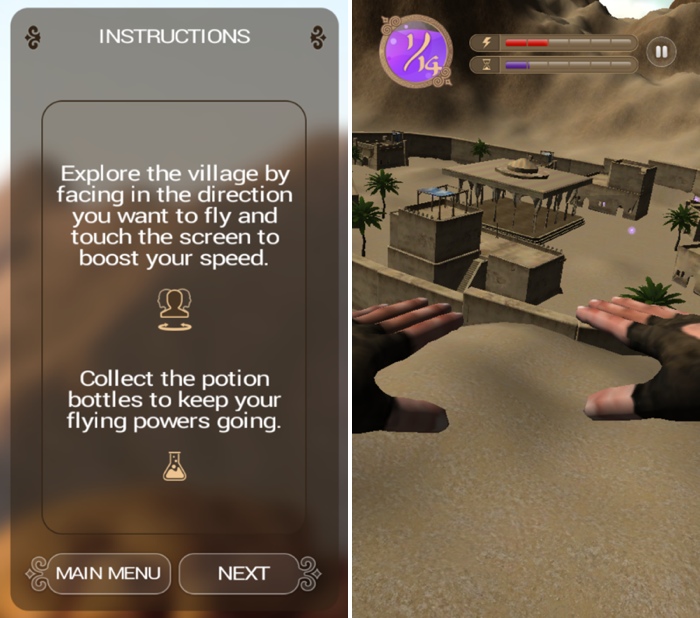 umoovexperience.jpg