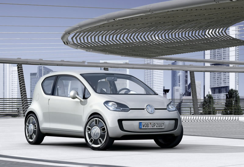 volkswagen_up_concept_official_images_1.jpg