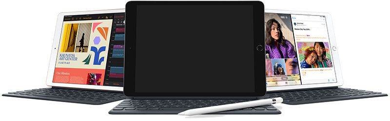 ipad7colors-800x250.jpg