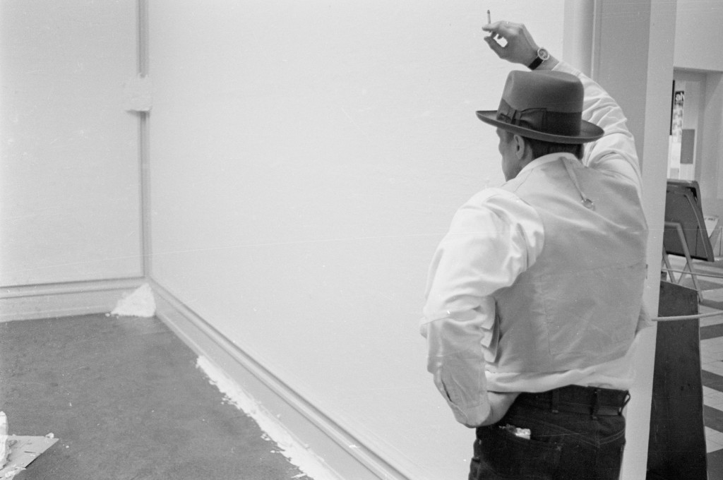 beuys_fettecke_2-1024x680.jpg
