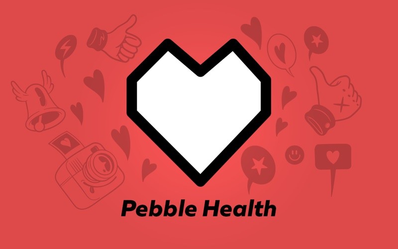 pebblehealthfeature-800x500.jpg