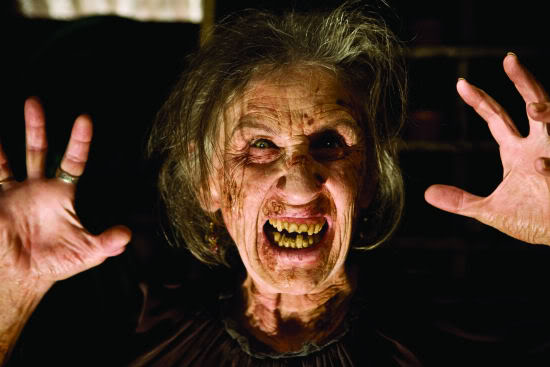 DragMeToHell_ganush_raver-thumb-550.jpg