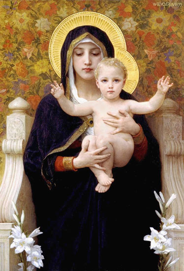 Madonna-lilies-L.jpg