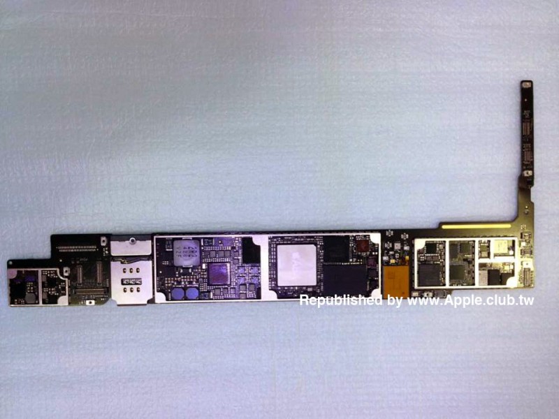 ipadair2ac1-800x600.jpg