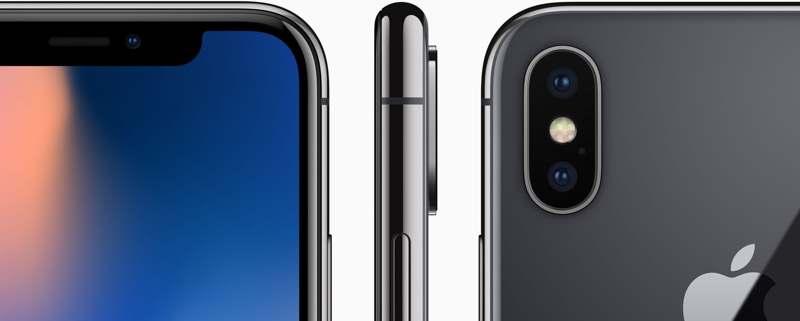 iphonexcameradesign.jpg