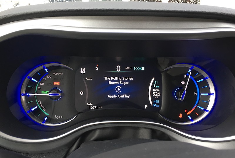 pacifica_driver_display.jpg