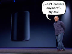 apple-after-steve-jobs_1.jpg