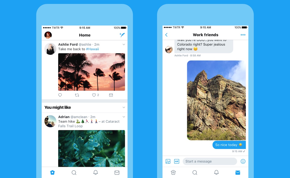 twitter-update-ios-2.jpg