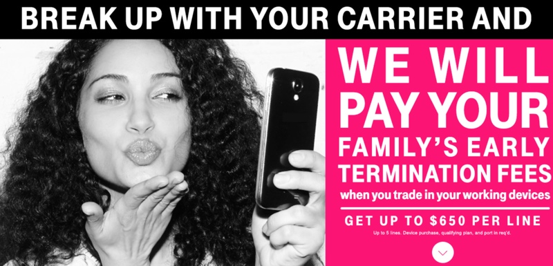 tmobileetf.jpg