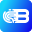 www.biometrica.com