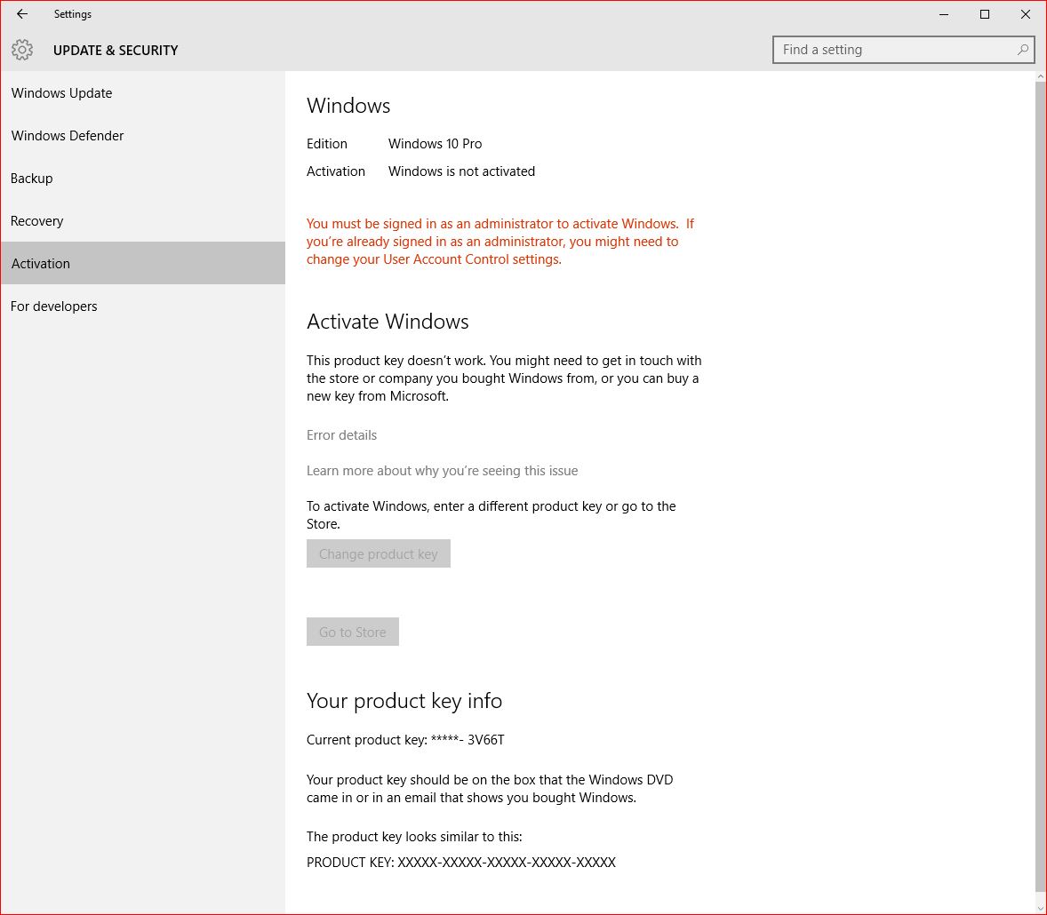 WIN10PROX64_update__issues_2.JPG