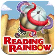 readingrainbowwwwwwwwww.png