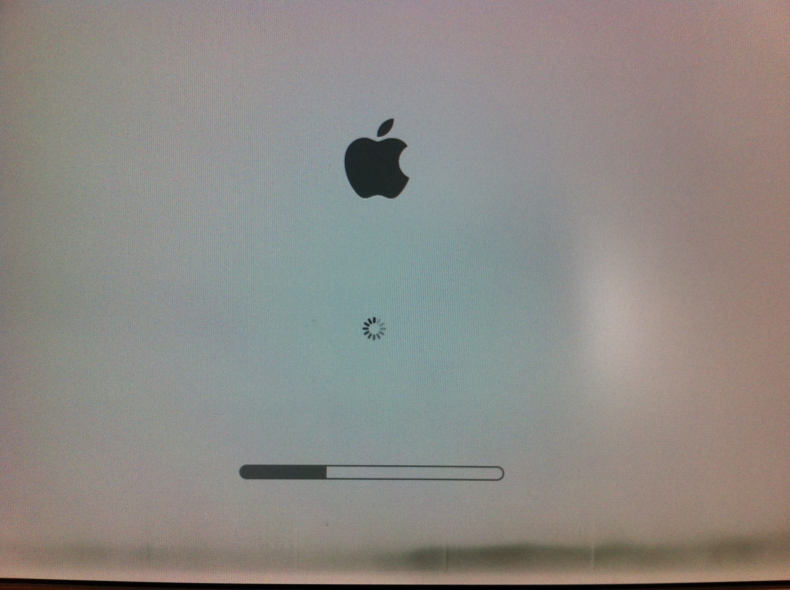 bootscreen_fail.JPG