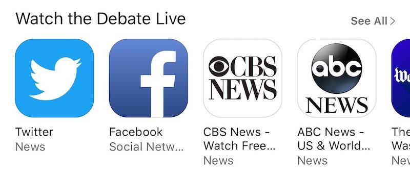 presidential-debate-app-store-800x347.jpg