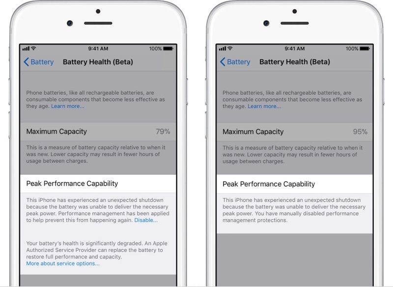 batteryhealthtoggle-800x583.jpg