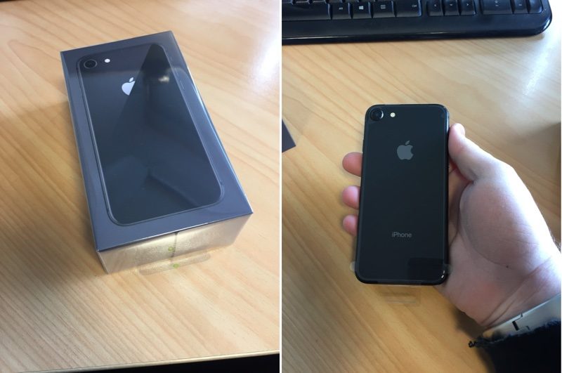 iphone8-1-800x531.jpg