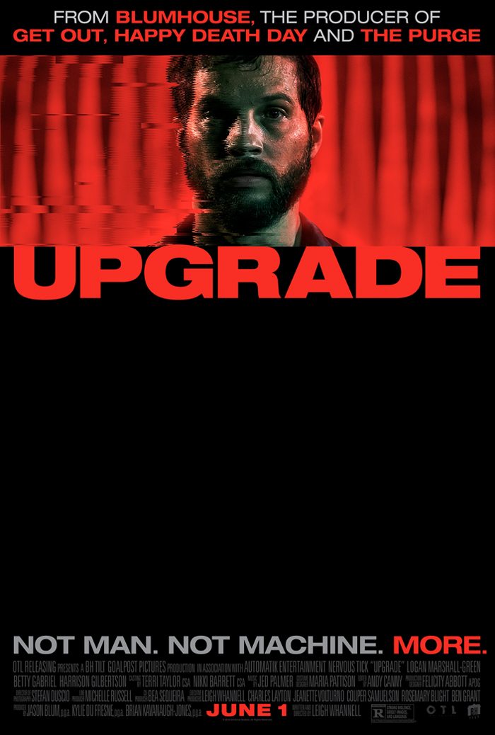 Upgrade-Poster-Slashfilm-700x1038.jpg