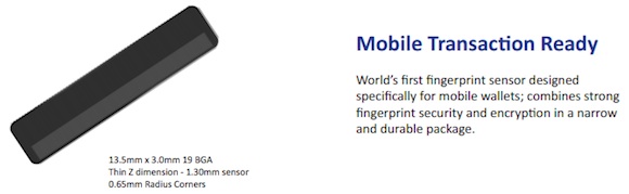 authentec_mobile_device_scanner.jpg