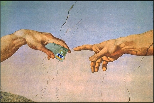 michelangelo-credit-card-advert-69066.jpg