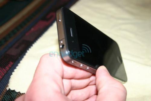 232910-iphone4front2_500.jpg