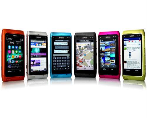 Nokia_N8_92.jpg