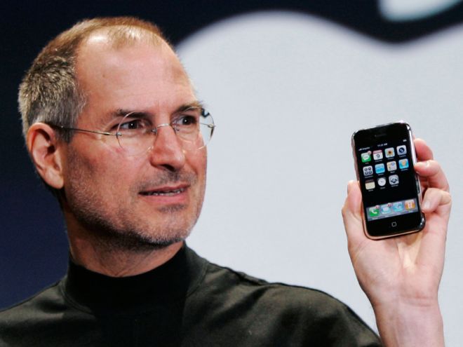 iphone2007.jpg