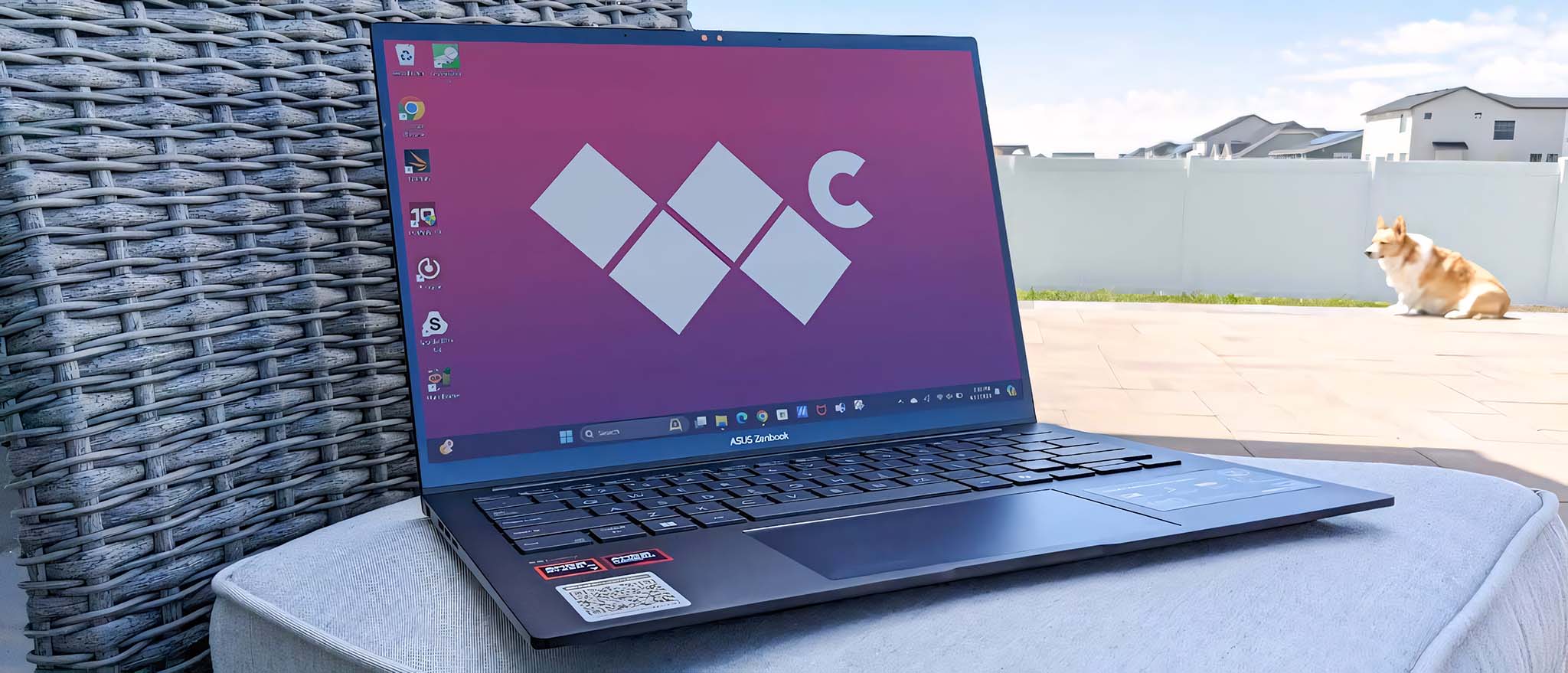 www.windowscentral.com