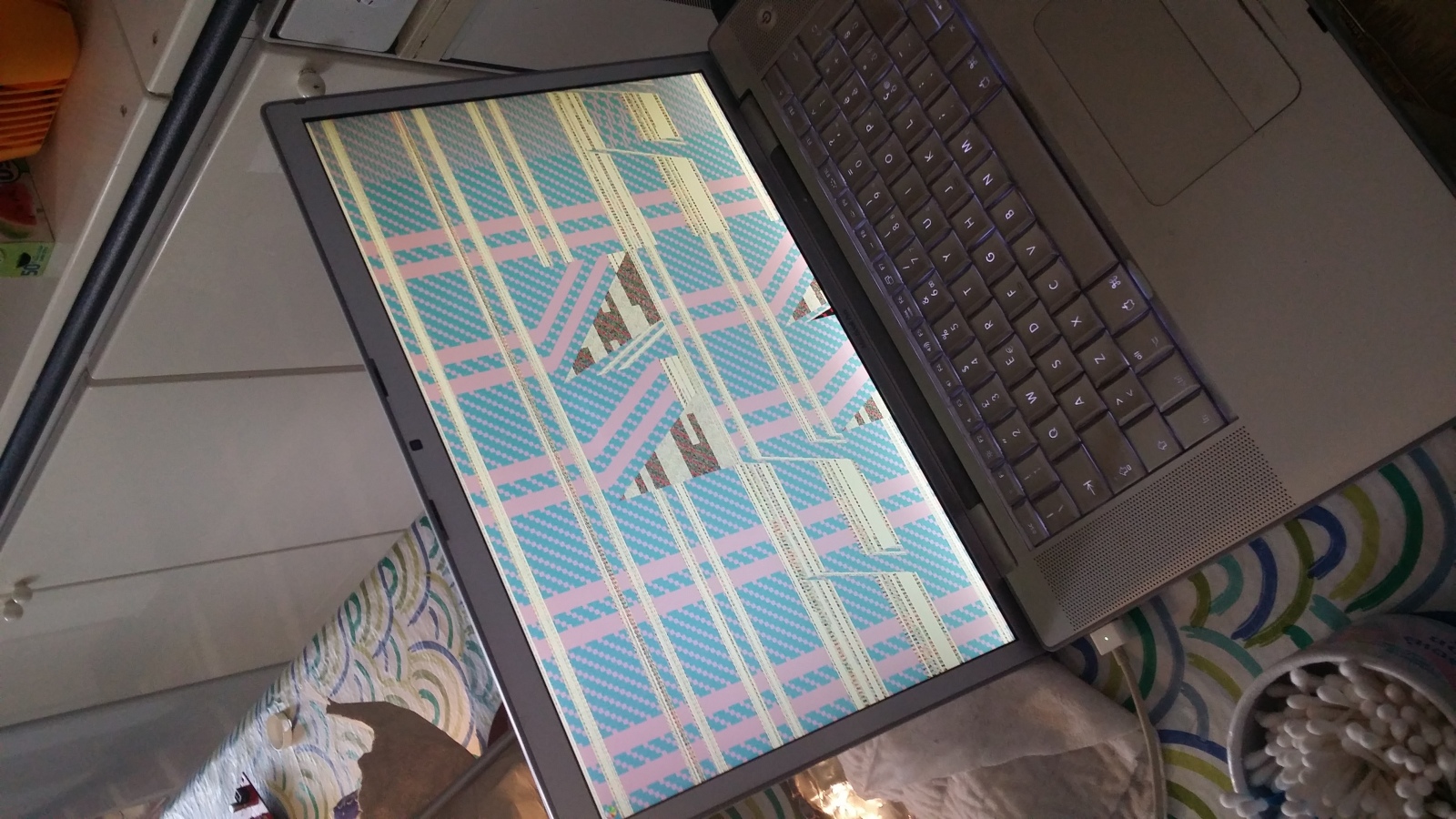 250o95y.jpg