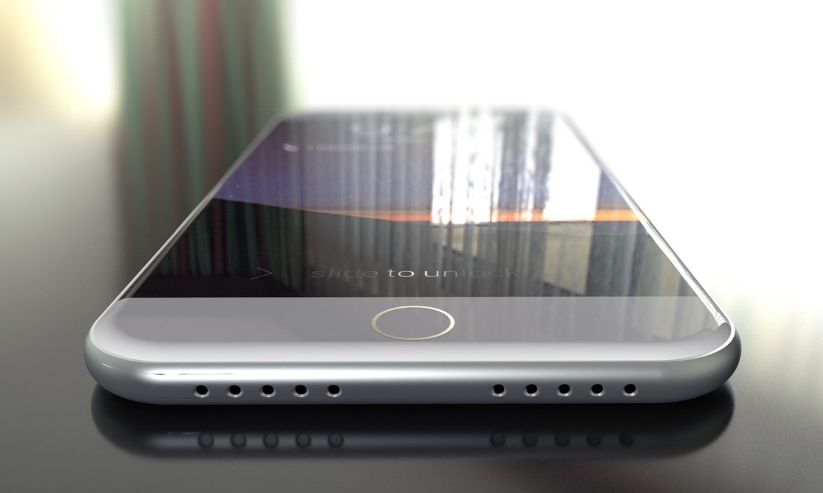 iphone-7-concept1.jpg