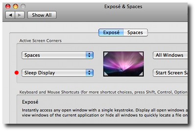 apple-imac-expose-settings-display-sleep.png