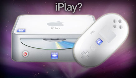 apple-play_1243215989.jpg