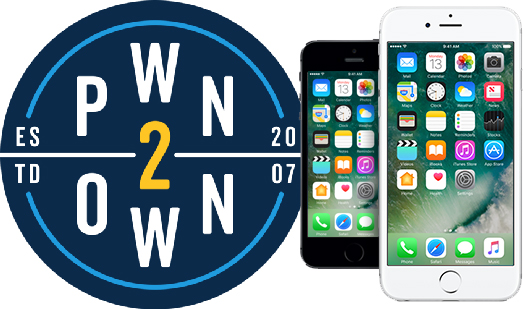 pwn2own-mobile.jpg
