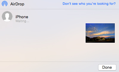 airdropht3.jpg