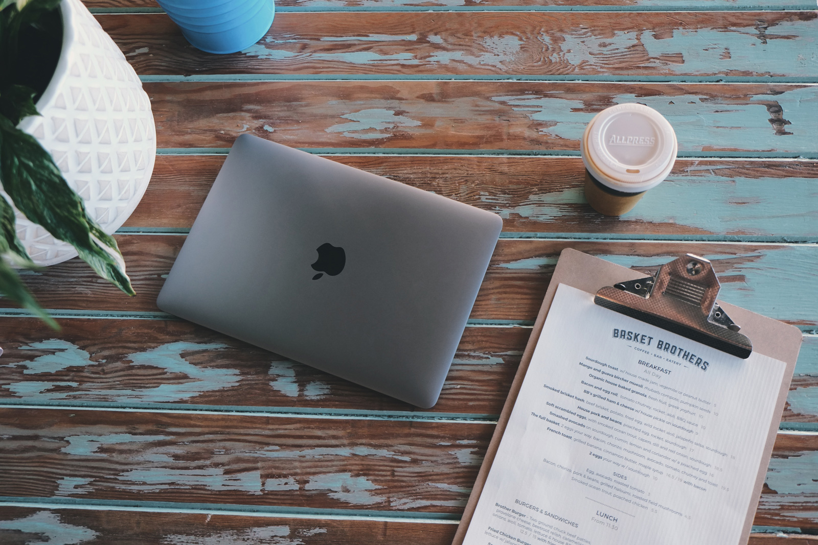 new-macbook-review.jpg