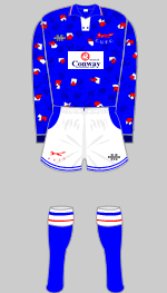 Carlisle_United_1993-1995.gif