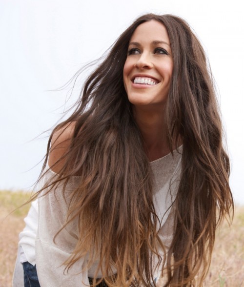 Alanis-hi-res-500x588.jpg