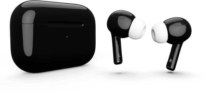 airpodsprocolors2.jpg
