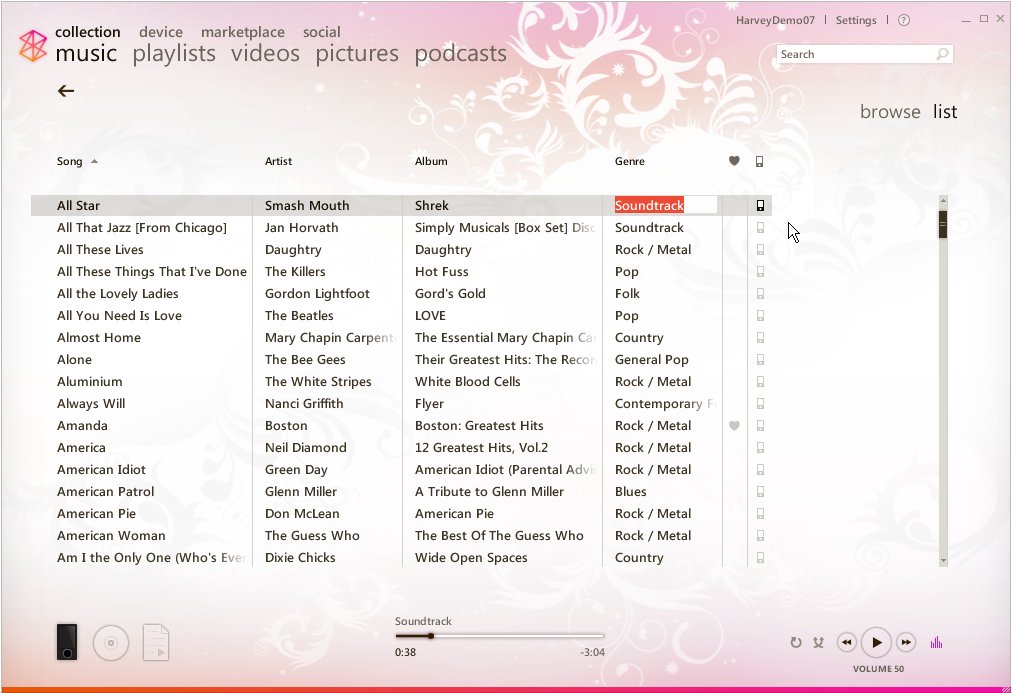 zune-sw-overview-collection-music-04.jpg