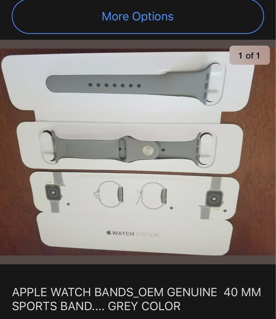 1c3f8969ab09db90a5e4cb9313494c63.jpg