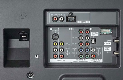 x158KD26XBR-b_MT.jpg