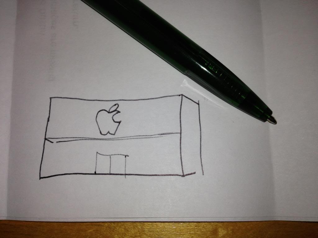photo-4_zpse5c32de0.jpg