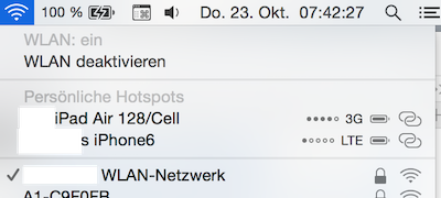 persoenliche-hotspotsmbpr-ip6-ipdairkl.png